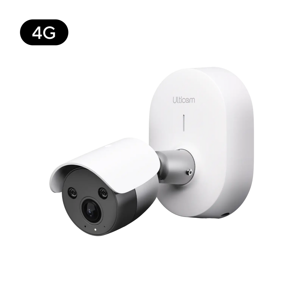 IQ 4G