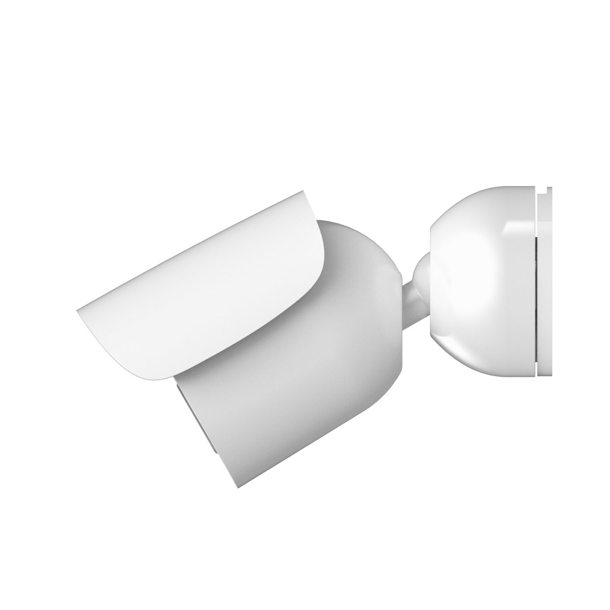 IQ Lite