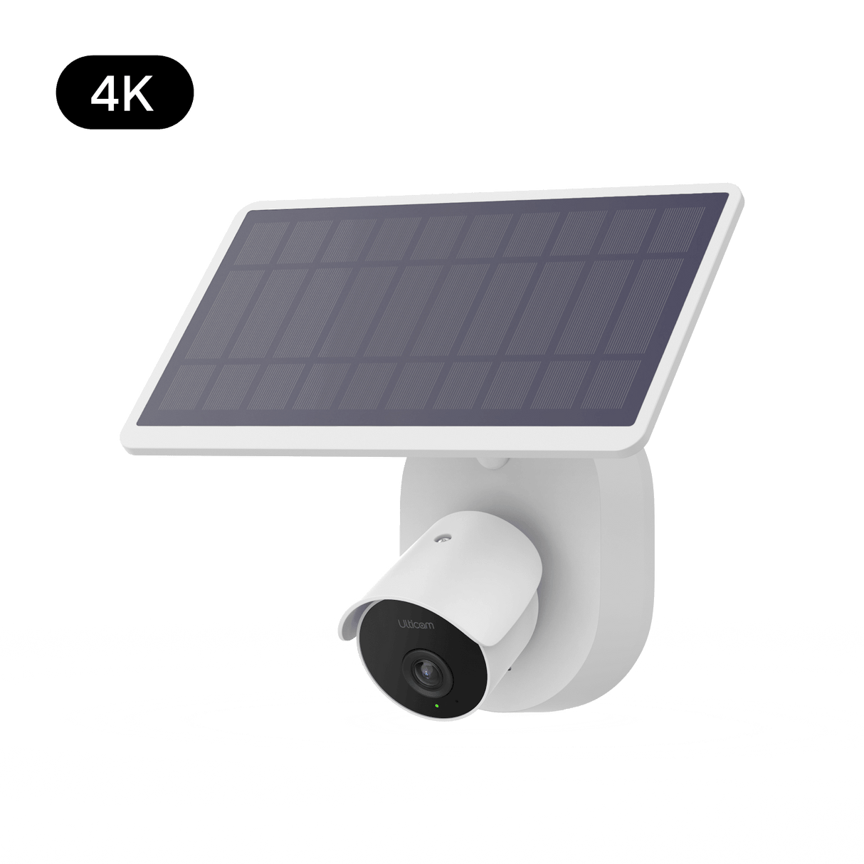 IQ Solar