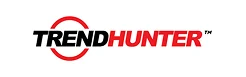 TrendHunter