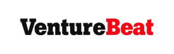 VentureBeat