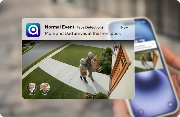 Your Daily Security Brief.