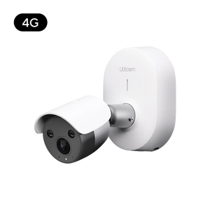 IQ 4G