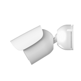 IQ Lite