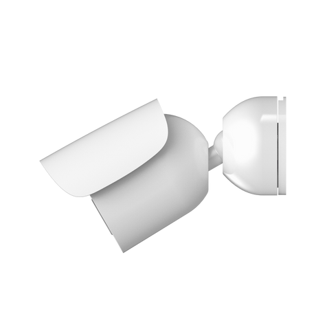 IQ Lite