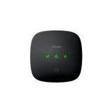 Long-Range Wireless AI Security Kit