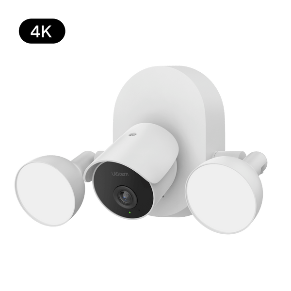 IQ Floodlight