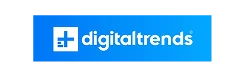 Digital Trends