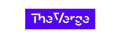 The Verge