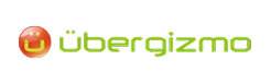 Ubergizmo